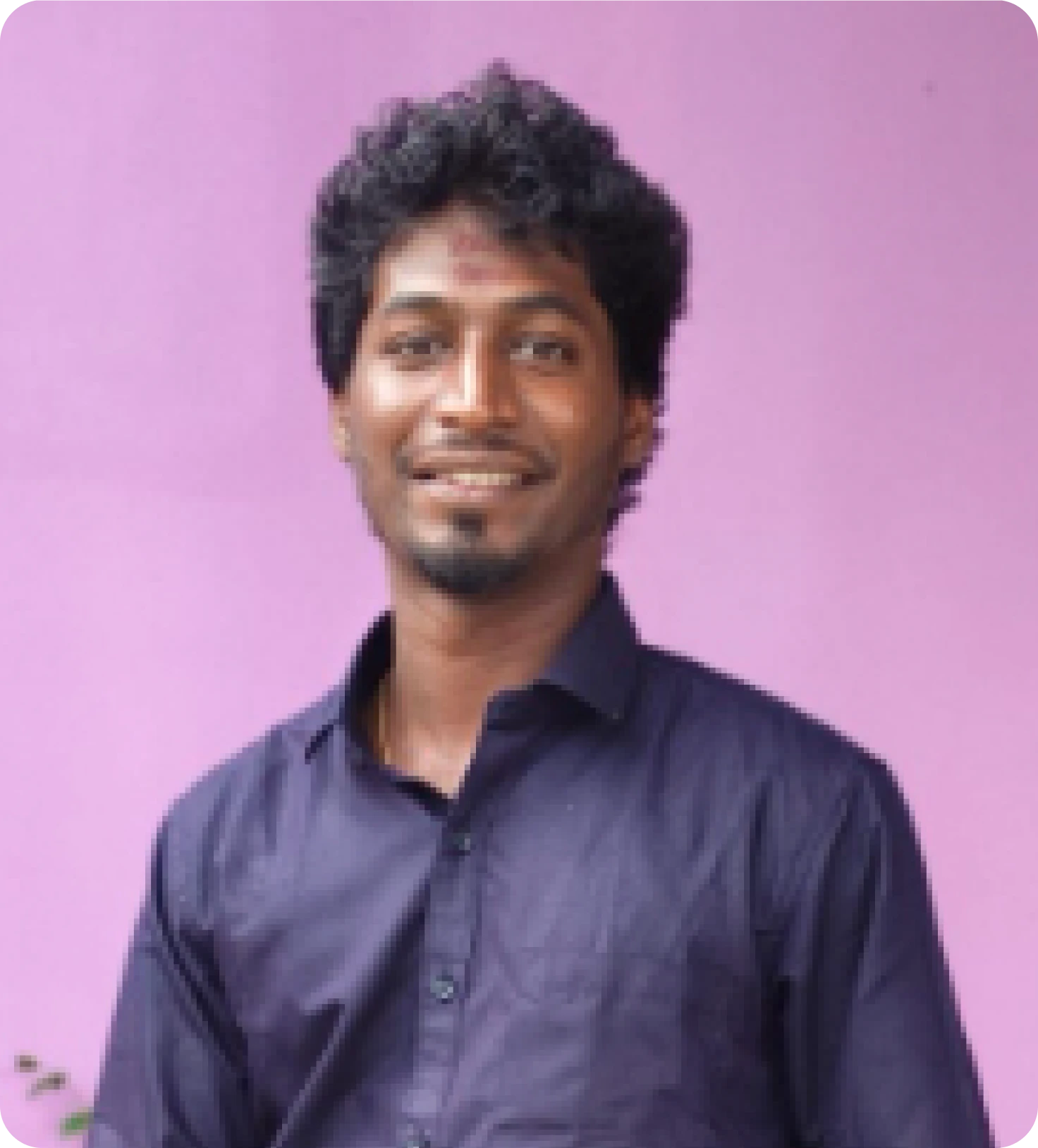 Dr_Regeena_J_Murali