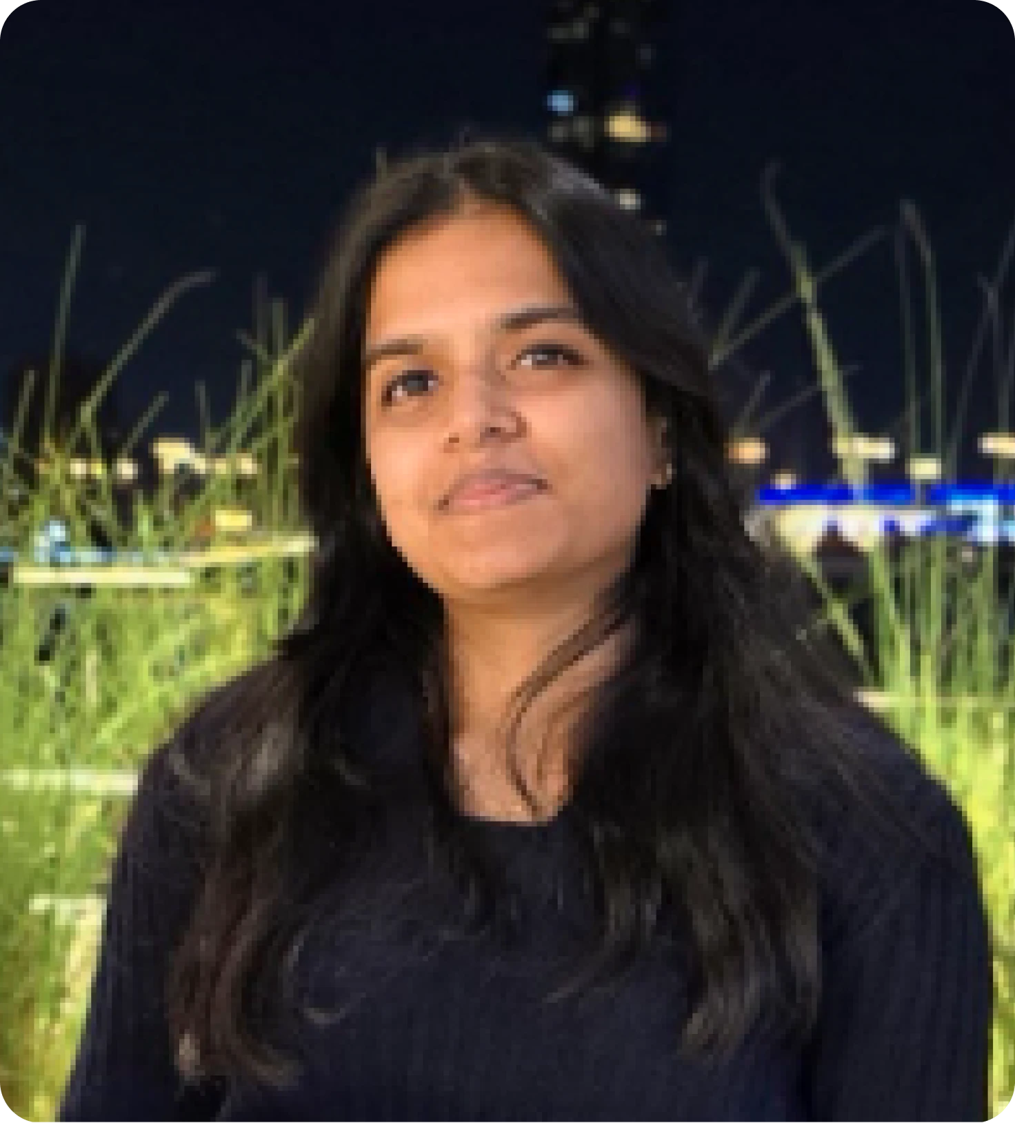 Dr_Regeena_J_Murali