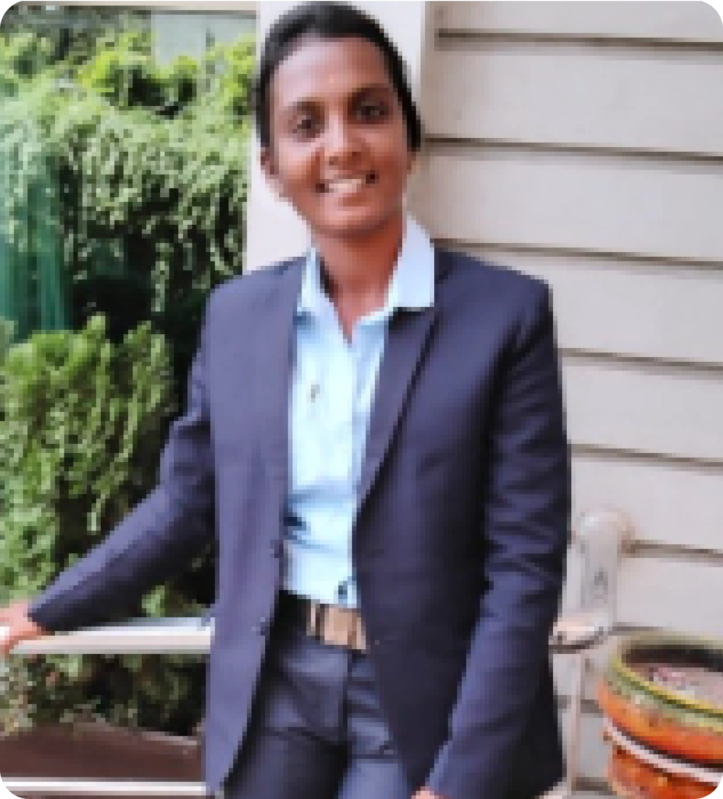 Dr_Regeena_J_Murali