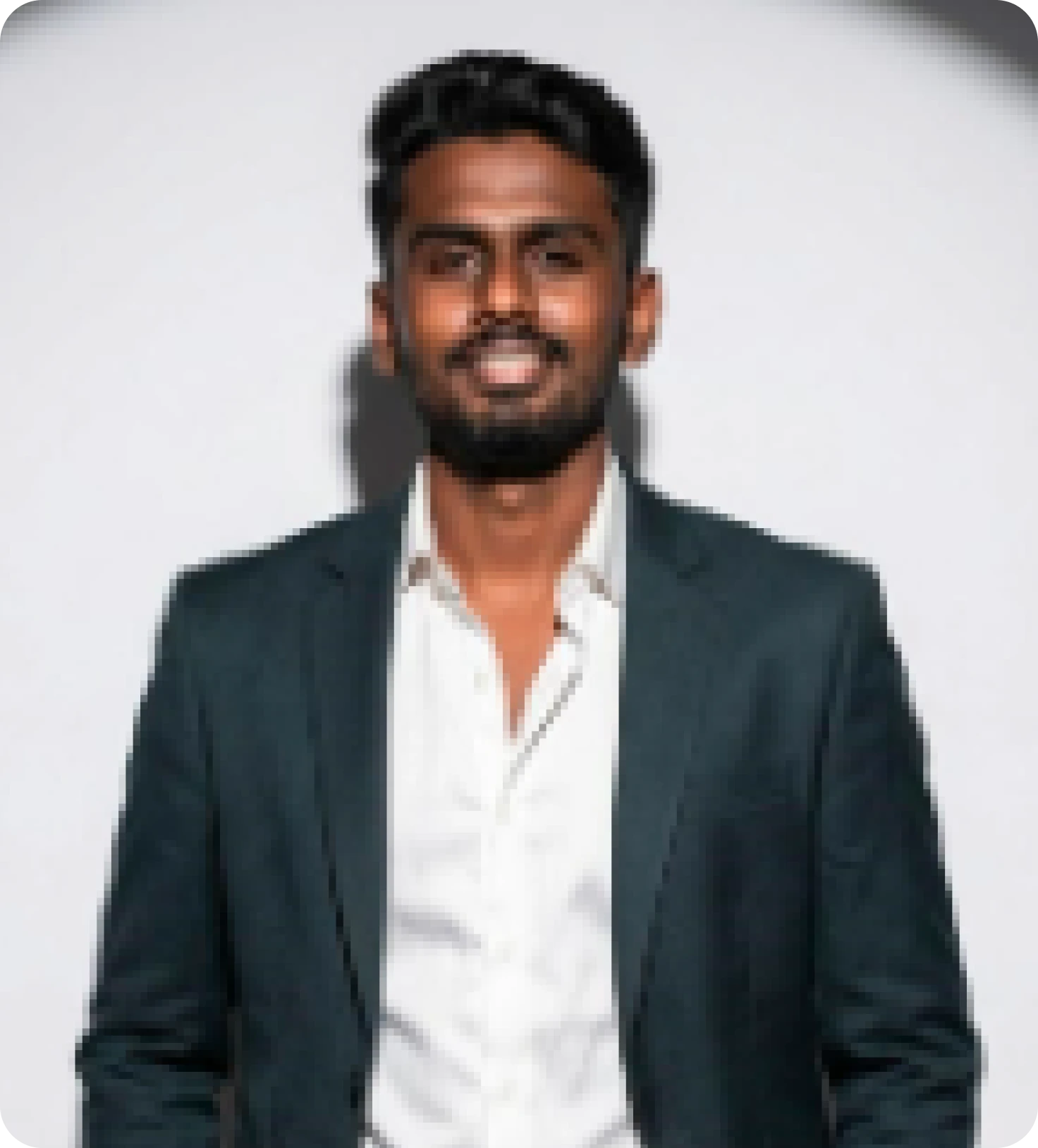 Dr_Regeena_J_Murali