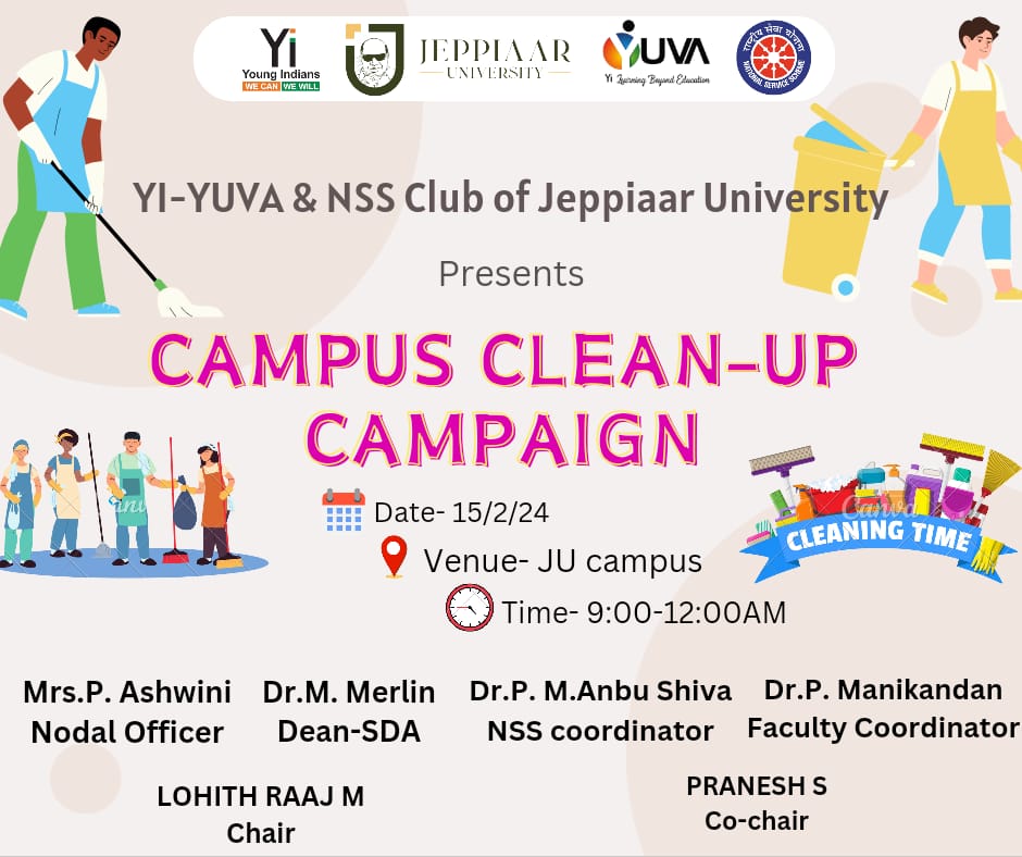 campus-cleanup