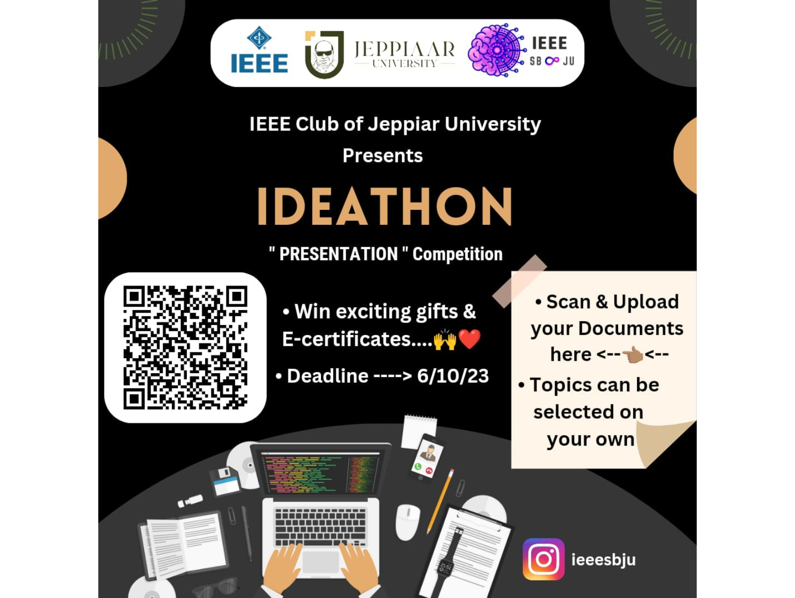 Untitled design (18)