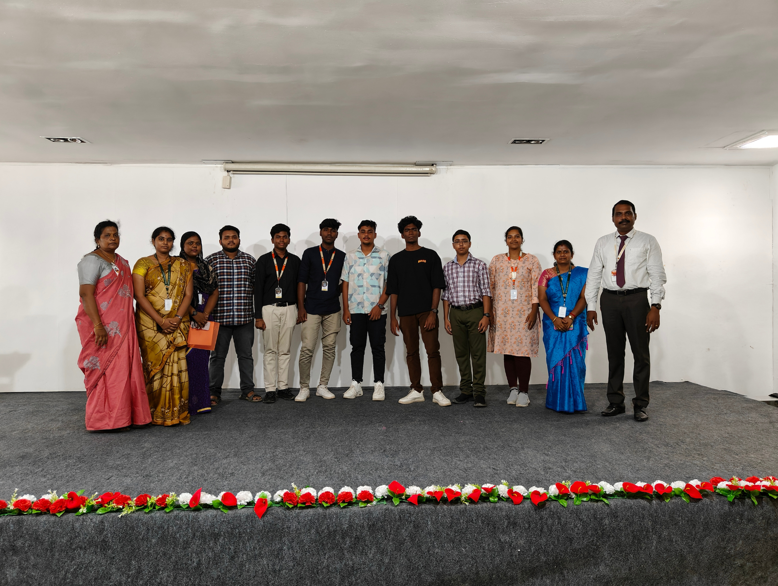 Untitled design (19)