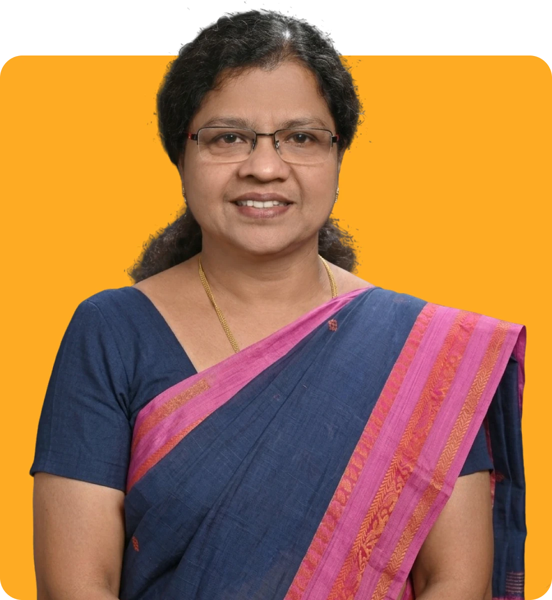 Dr_Regeena_J_Murali