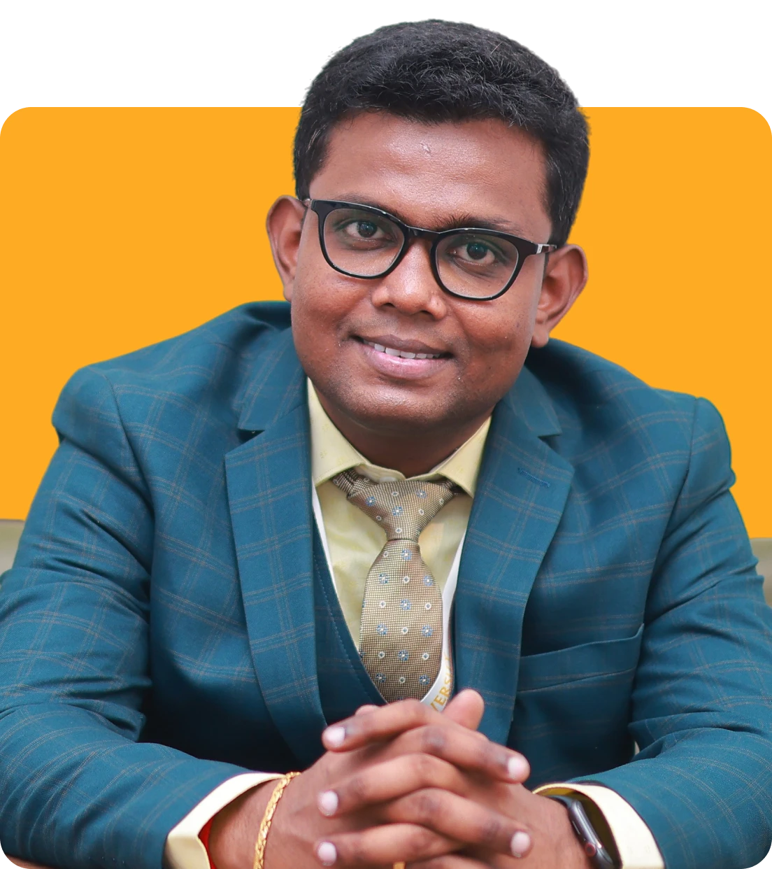 Dr_Regeena_J_Murali