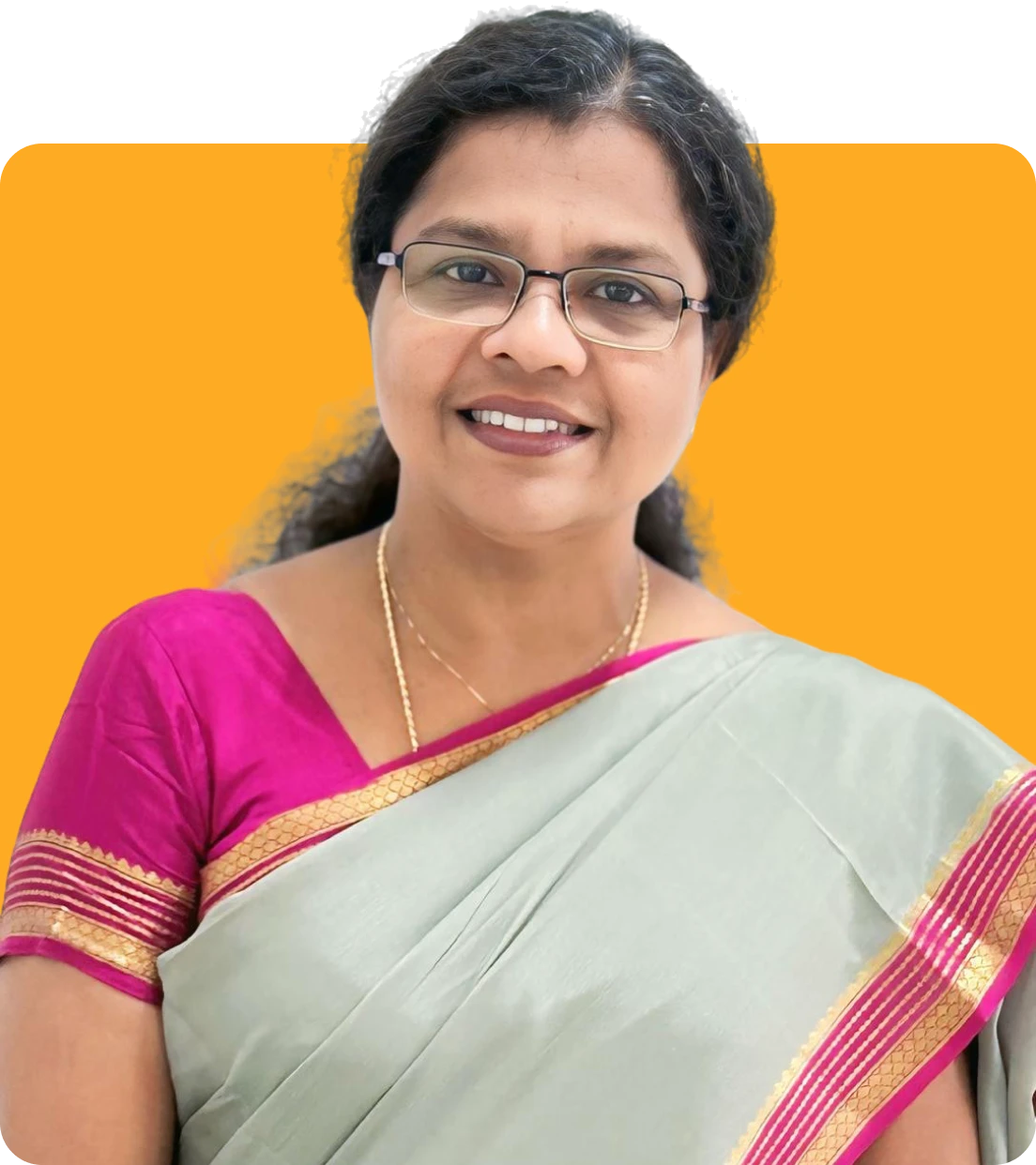 Dr_Regeena_J_Murali