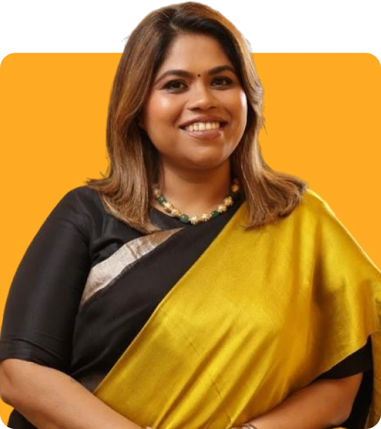 Dr_Regeena_J_Murali