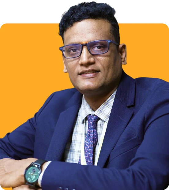 Dr_Regeena_J_Murali
