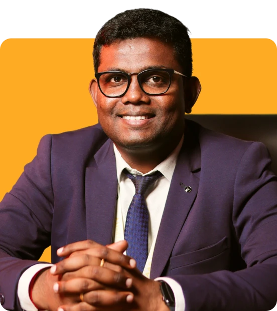 Dr_Regeena_J_Murali