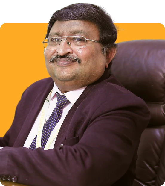 Dr_Regeena_J_Murali