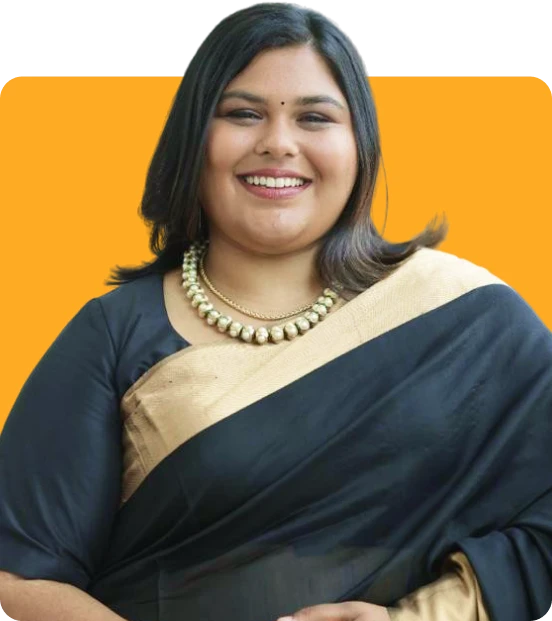 Dr_Regeena_J_Murali
