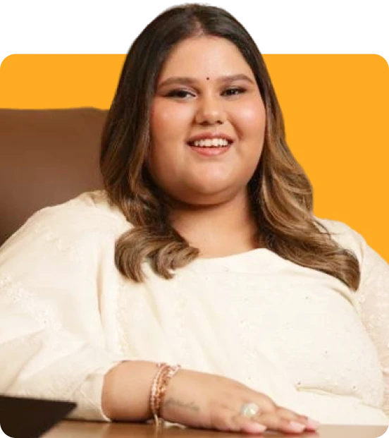 Dr_Regeena_J_Murali