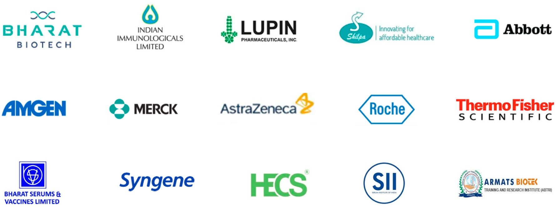 logo-img