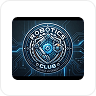 Group 1171276053 (6)
