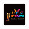 Group 1171276053