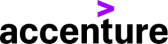 accenture_svg_1