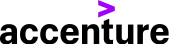accenture_svg_1