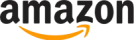 amazon_logo_svg_1