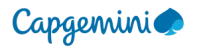 capgemini_logo_wine_1