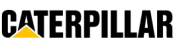 caterpillar_logo_transparent_png_1