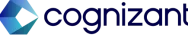 cognizant_logo_2022_svg_1