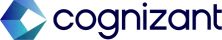 cognizant_logo_2022_svg_1