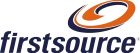 firstsource_svg_1