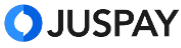 gpsdrikmjljjtuamqad36ksxbfk1769166708566_200x200_1