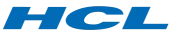 hcl_technologies_logo_wine_1