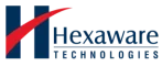 hexaware_technologies_logo_png_seeklogo_310094_1