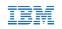ibm_logo_png_transparent_svg_vector_bie_supply_3_1
