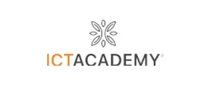 ict-academy