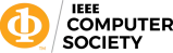 ieee_computer_1