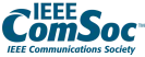 ieee_comsoc_1