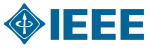 ieee_logo_1