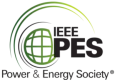 ieee_pes_logo_web_no_background_300x210_1
