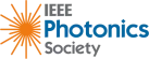 ieee_photonicssocietylogo_1