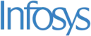 infosys_logo_svg_1