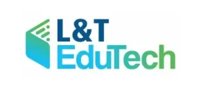 l-and-t-edutech-logo
