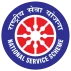 national_service_scheme_logo_svg_1