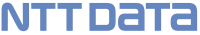 ntt_data_logo_wine_1