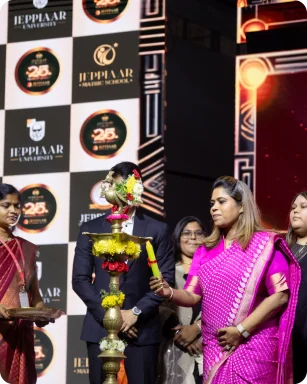 rectangle_40048 (4)