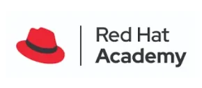 red-hat-academy-logo