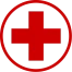 red_cross_png115585_1
