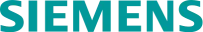 siemens_ag_logo_svg_1
