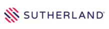 sutherland_logo_png_seeklogo_470007_1