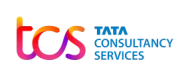tata_consultancy_services_old_logo_svg_1