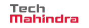 tech_mahindra_logo_wine_1