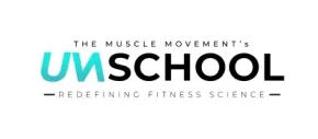unschool-logo