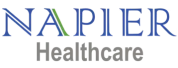 verified_directory_napier_logo_1_1